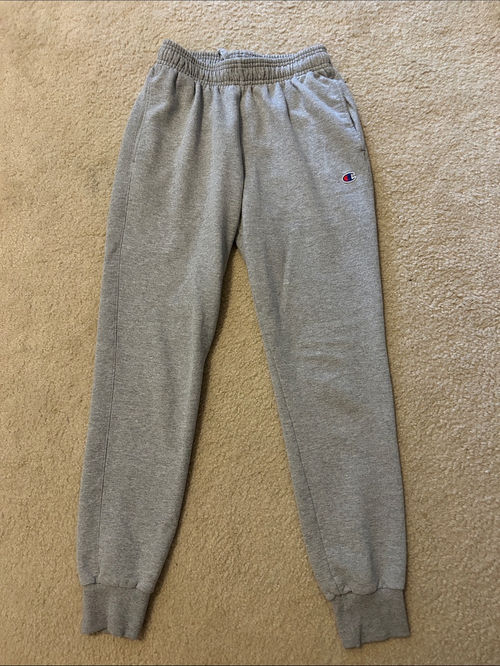 Women’s Champion Sweatpants